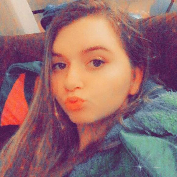 paigeyount13
